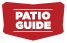 Patio Guide